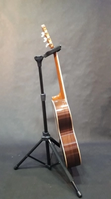 گیتار کلاسیک b&g مدل 4101 آکبند