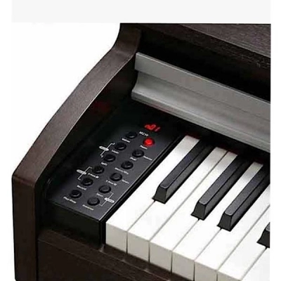 پیانو دیجیتال کورزویل Kurzweil M210 SR آکبند