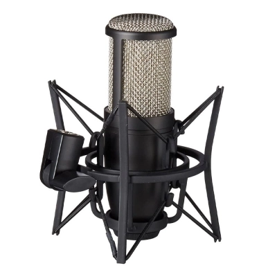 میکروفون استودیویی آکاجی AKG P220 آکبند