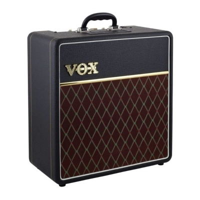 آمپلی فایر گیتار وکس Vox AC4C1-12 آکبند