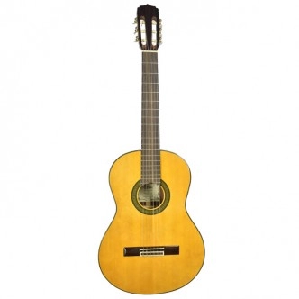 گیتار کلاسیک آریا ARIA مدل AK30 آکبند