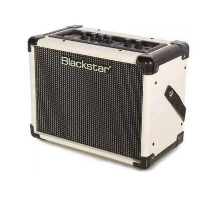 آمپلی فایر گیتار الکتریک بلک استار BlackStar ID Core Stereo 10 Cream آکبند