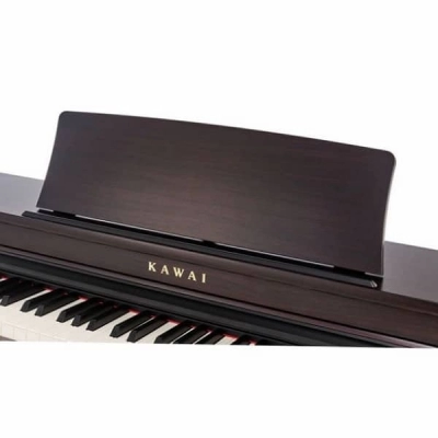 پیانو دیجیتال کاوایی Kawai مدل CN 29 R آکبند