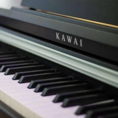 پیانو دیجیتال کاوایی Kawai KDP 110 آکبند