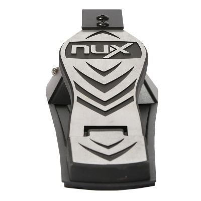 درام الکترونیک اِنیو ایکس NUX مدل DM 5 آکبند
