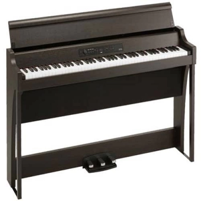 پیانو دیجیتال کرگ Korg مدل G1 Air آکبند
