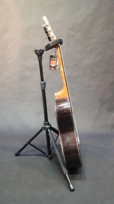 گیتار کلاسیک کوردوبز cordobes مدل cg25