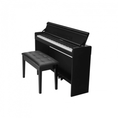پیانو دیجیتال ناکس مدل NUX WK-300 آکبند