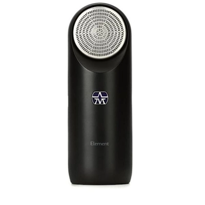 میکروفون استودیویی استون ASTON Microphones Element Bundle آکبند