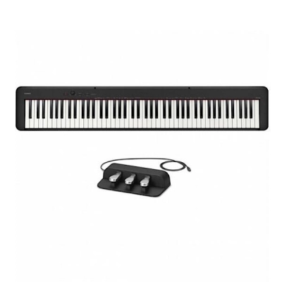 پیانو دیجیتال کاسیو Casio CDP S 150 آکبند