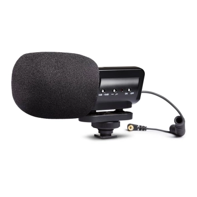 میکروفون مرنتز Marantz Pro Audio Scope SB-C2 آکبند
