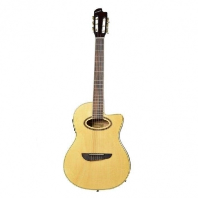 گیتار کلاسیک marstebe مارستب مدل P32 آکبند