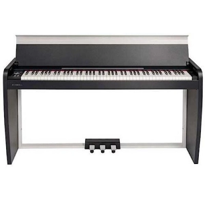 پیانو دیجیتال دکسیبل Dexibell Vivo H1 آکبند - donyayesaaz.com