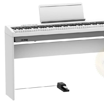 پیانو دیجیتال رولند Roland FP-30X آکبند