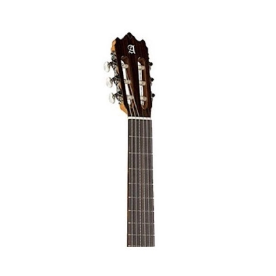 گیتار فلامنکو Alhambra الحمبرا مدل 3F آکبند