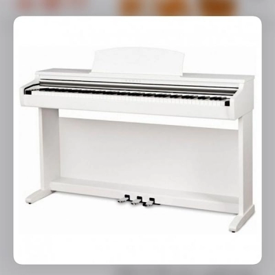 پیانو دیجیتال Kawai کاوایی مدل CN 17 W آکبند - donyayesaaz.com