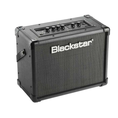 آمپلی فایر گیتار الکتریک بلک استار BlackStar ID Core 20 Stereo آکبند