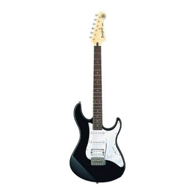گیتار الکتریک یاماها مدل Yamaha PAC012
