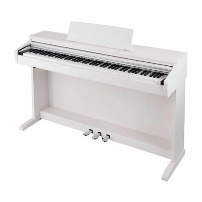پیانو دیجیتال کاوایی مدل Kawai KDP120 آکبند