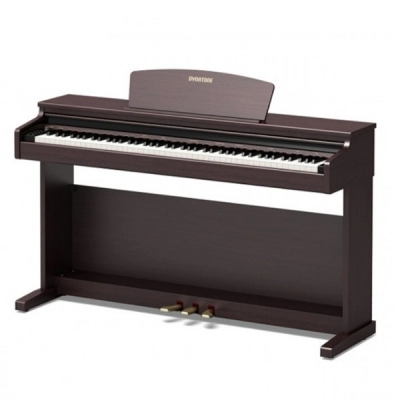 پیانو دیجیتال دایناتون DYNATONE SLP 250 کارکرده