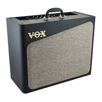 آمپلی فایر گیتار وکس Vox AV30 آکبند