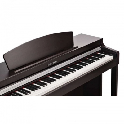 پیانو دیجیتال کورزویل Kurzweil MP120 آکبند