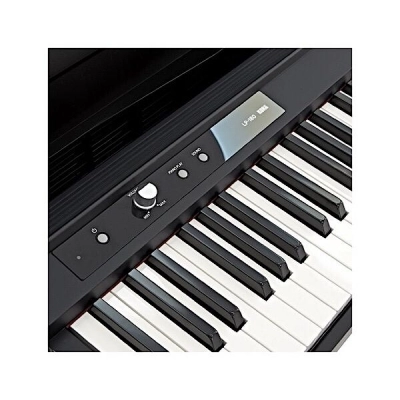پیانو کرگ Korg مدل LP180 آکبند