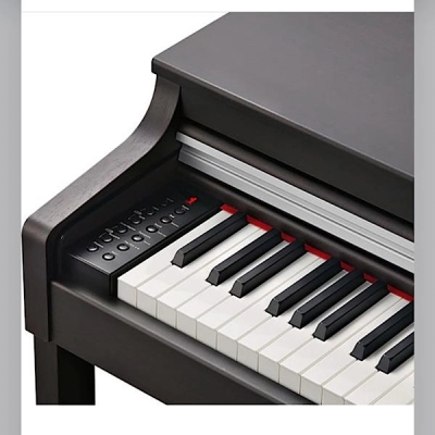 پیانو دیجیتال کورزویل Kurzweil M230 SR آکبند