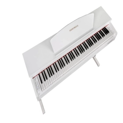 پیانو دیجیتال کورزویل Kurzweil M70 آکبند
