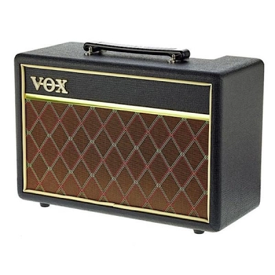 آمپلی فایر گیتار وکس Vox Pathfinder 10 آکبند