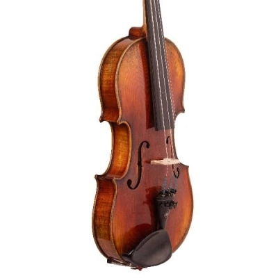 ویولن دست ساز کاسینی Casini آکبند