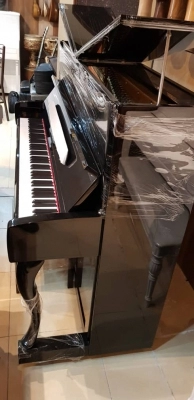 پیانو آکوستیک pearl river پرل ریور Pn2 tamaa