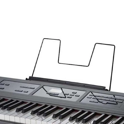 پیانو دیجیتال دکسیبل Dexibell Vivo P7 آکبند