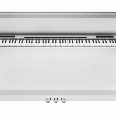 پیانو دیجیتال دکسیبل Dexibell H7 آکبند