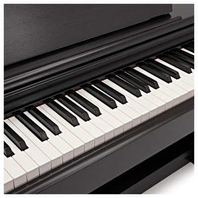 پیانو دیجیتال yamaha یاماها YDP 144 آکبند