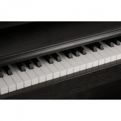 پیانو دیجیتال ناکس مدل NUX WK-520 آکبند