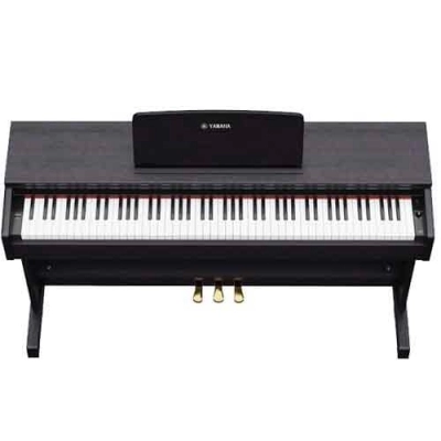 پیانو دیجیتال yamaha یاماها YDP-103 آکبند