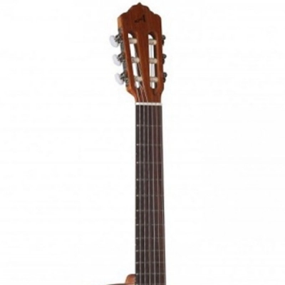 گیتار کلاسیک Almansa آلمانزا مدل 400CW آکبند