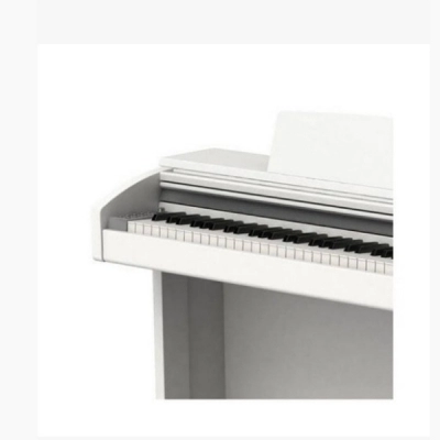 پیانو دیجیتال دایناتون DYNATONE SLP 250 کارکرده
