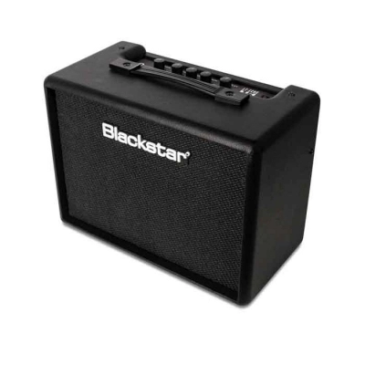 آمپلی فایر گیتار الکتریک بلک استار BlackStar LT Echo15 آکبند