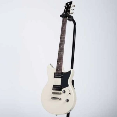 گیتار الکتریک yamaha یاماها RS-320 آکبند