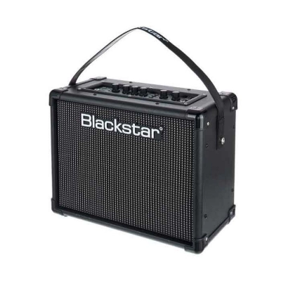 آمپلی فایر گیتار الکتریک بلک استار BlackStar ID Core 20 Stereo آکبند