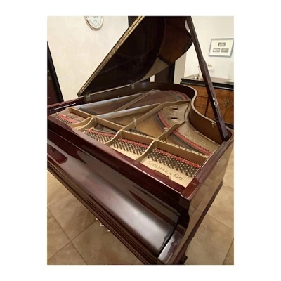 پیانو آکوستیک رویال گرند 175 آمریکایی Sohmer سوهمر