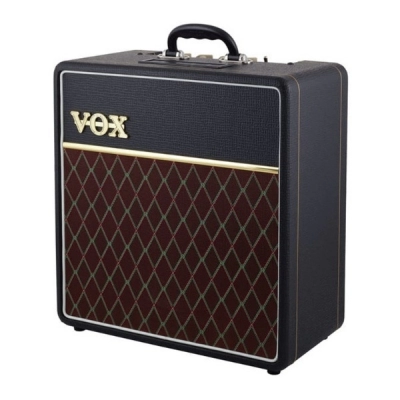 آمپلی فایر گیتار وکس Vox AC4C1-12 آکبند