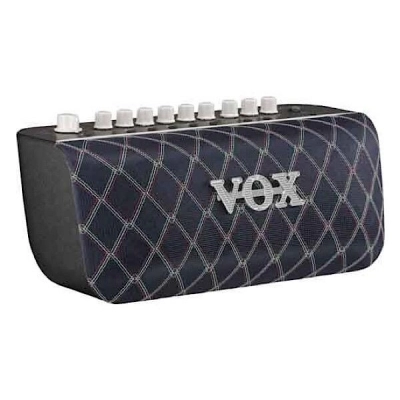 آمپلی فایر گیتار وکس VOX ADIO AIR آکبند