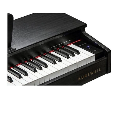 پیانو دیجیتال کورزویل Kurzweil M70 آکبند
