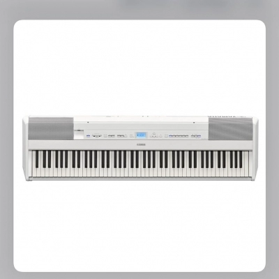پیانو دیجیتال یاماها Yamaha P 515 آکبند