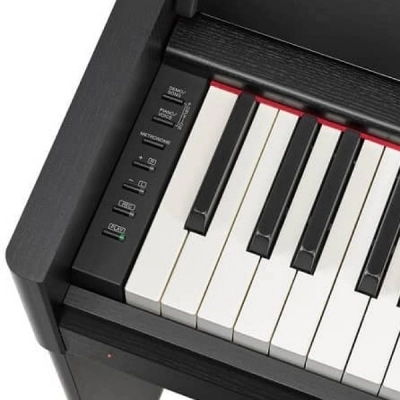 پیانو دیجیتال یاماها مدل Yamaha YDP-S54 آکبند