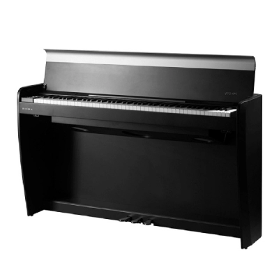 پیانو دیجیتال دکسیبل Dexibell H7 آکبند