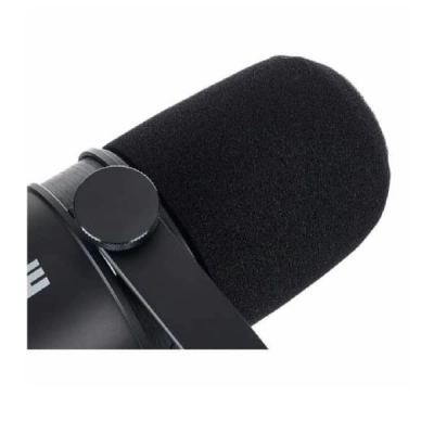 میکروفون داینامیک شور Shure MV7X آکبند